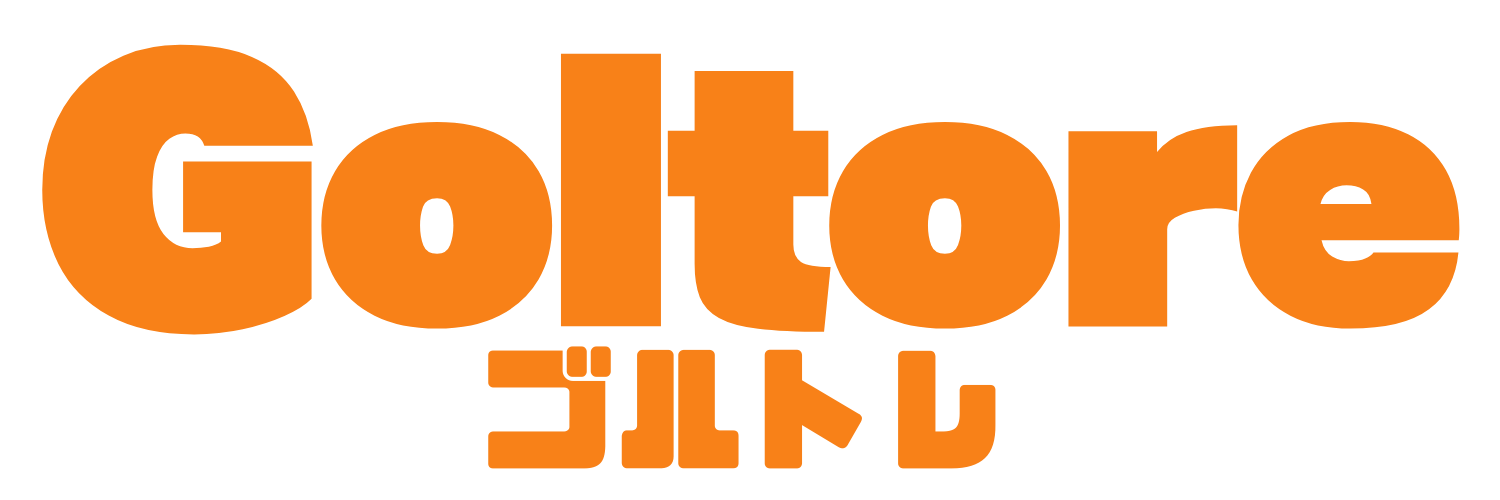 VZONEGOLF